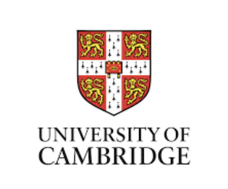 CAMBRIDGE-UNIVERSITY