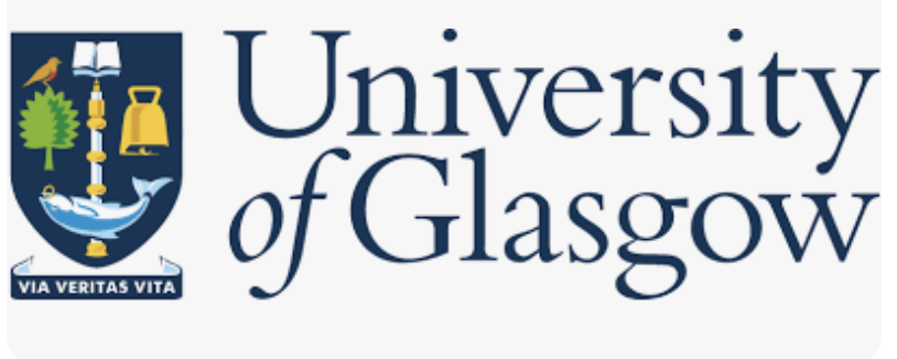 glassgow-university