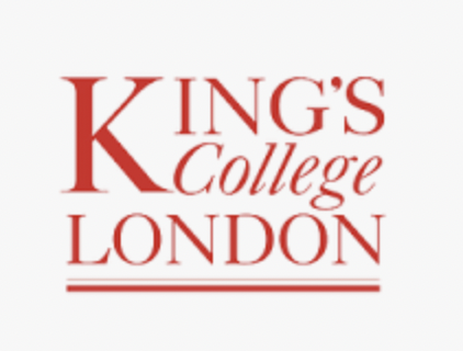 kings-college