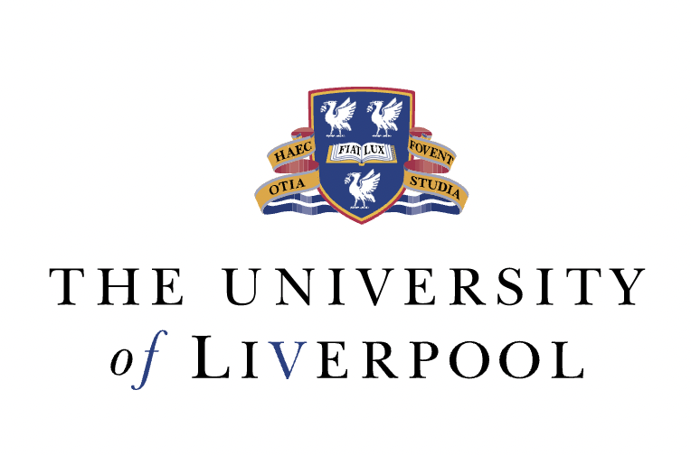 liverpool-university