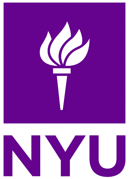 nyu-logo