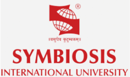 symbiosis_international_university